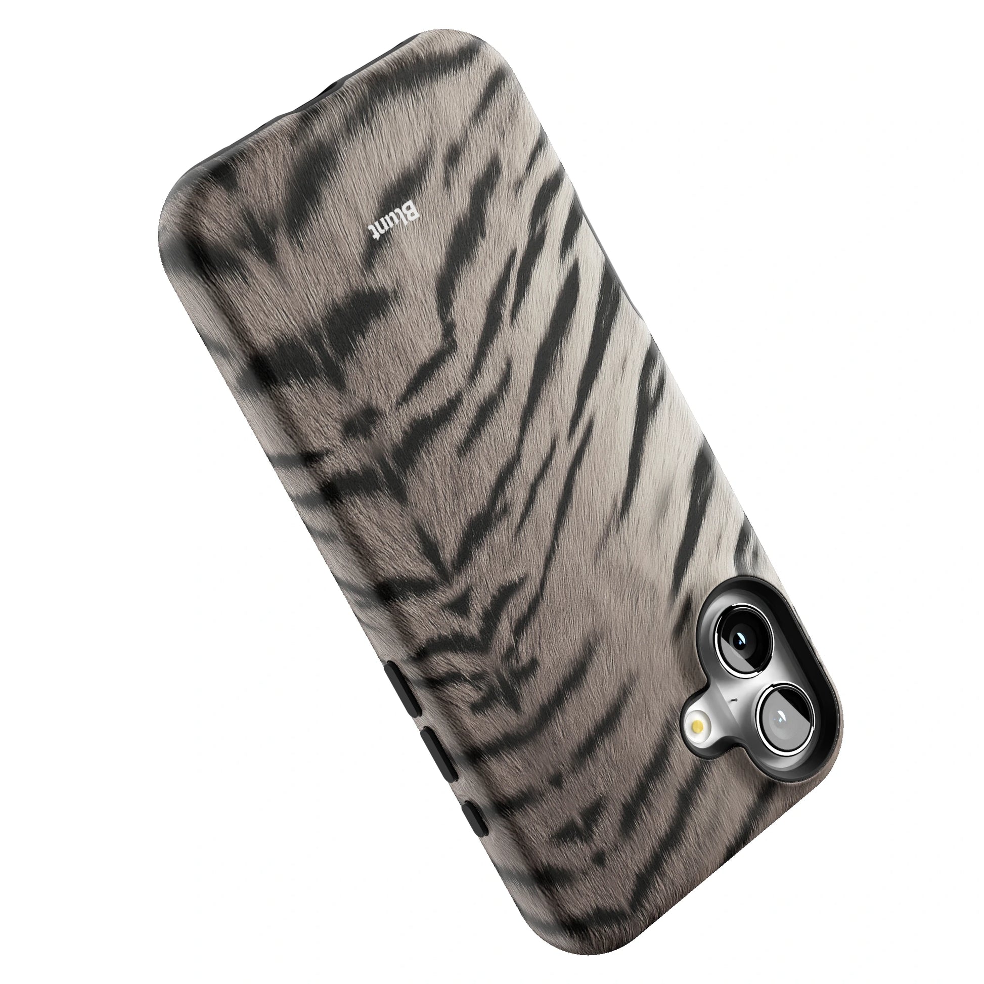 Tigress iPhone Case gallery - Iphone_16_Mini_Air_Plus_5