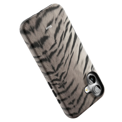 Tigress iPhone Case gallery - Iphone_16_Mini_Air_Plus_5