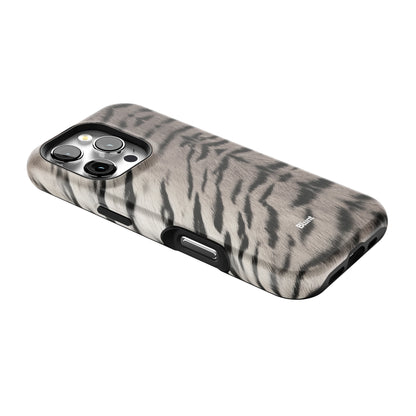 Tigress iPhone Case gallery - Iphone_16_Pro_2