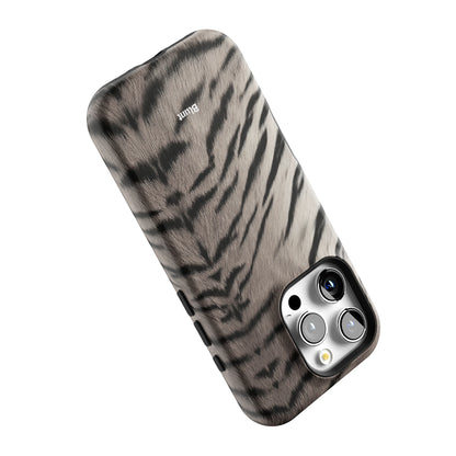 Tigress iPhone Case gallery - Iphone_16_Pro_5
