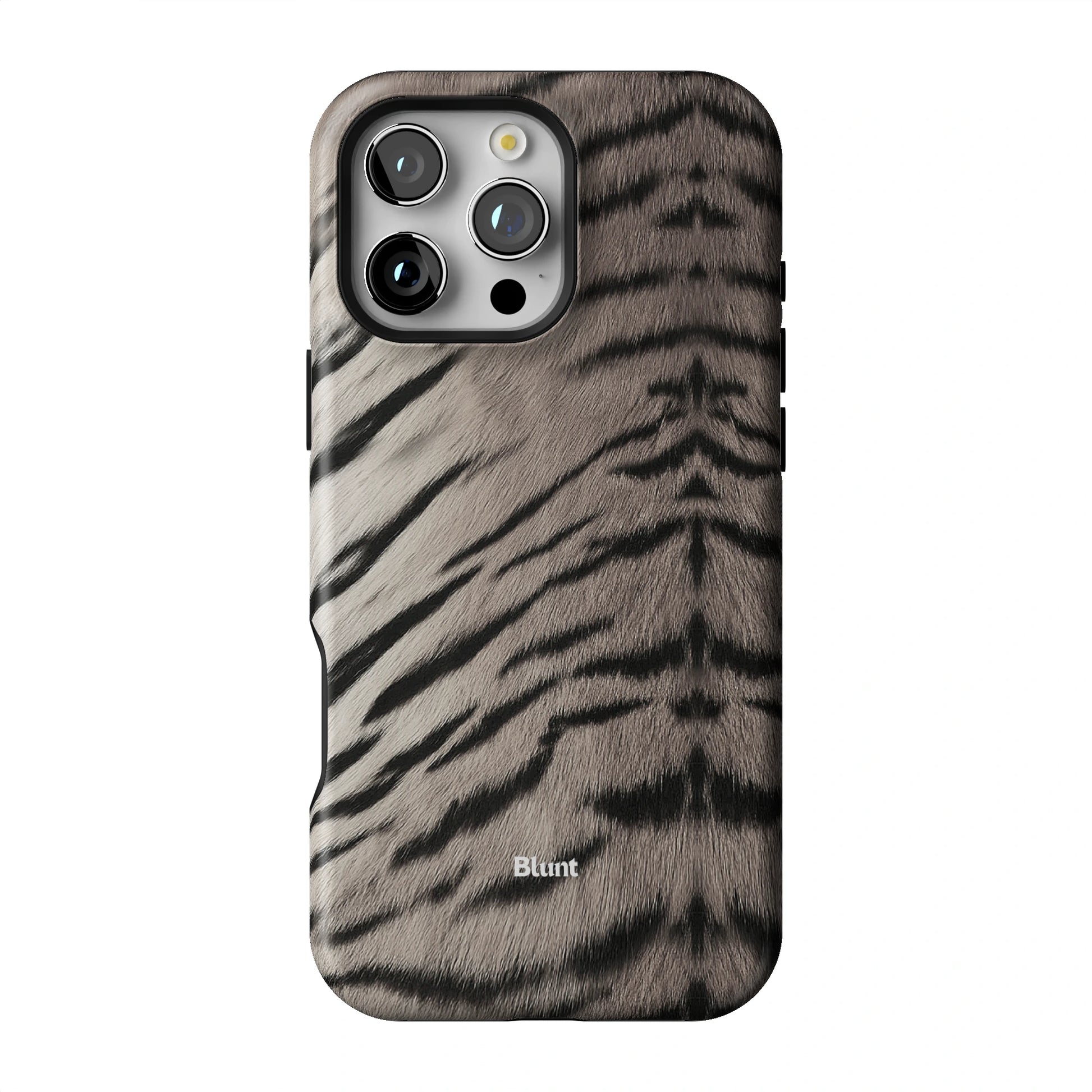 Tigress iPhone Case gallery - Iphone_16_Pro_Max_1