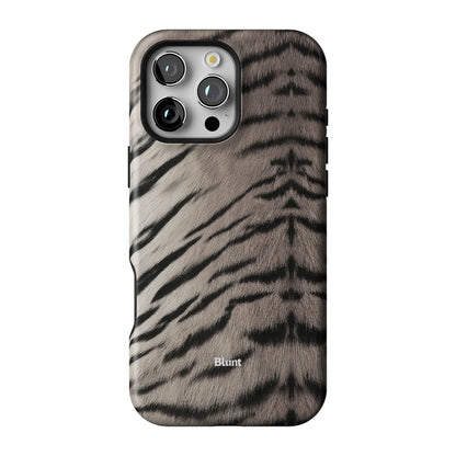 Tigress iPhone Case gallery - Iphone_16_Pro_Max_1