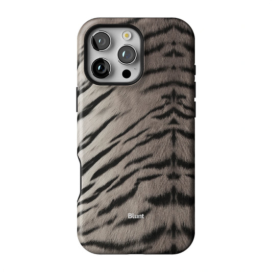 Tigress iPhone Case gallery - Iphone_16_Pro_Max_1