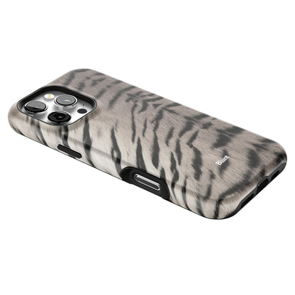 Tigress iPhone Case gallery - Iphone_16_Pro_Max_2