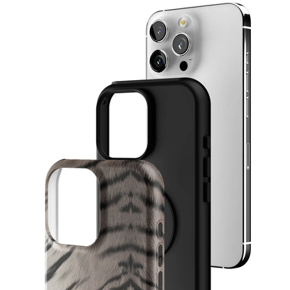 Tigress iPhone Case gallery - Iphone_16_Pro_Max_3