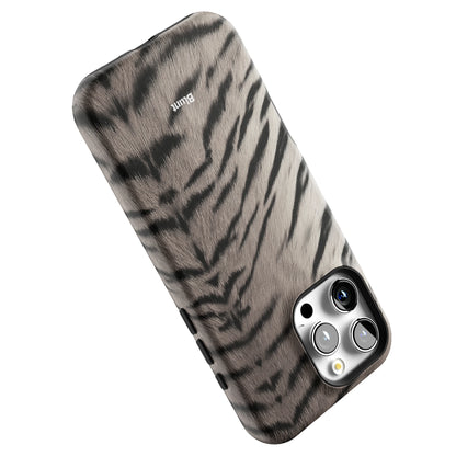 Tigress iPhone Case gallery - Iphone_16_Pro_Max_5
