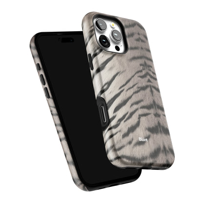 Tigress iPhone Case gallery - Iphone_16_Pro_Max_6