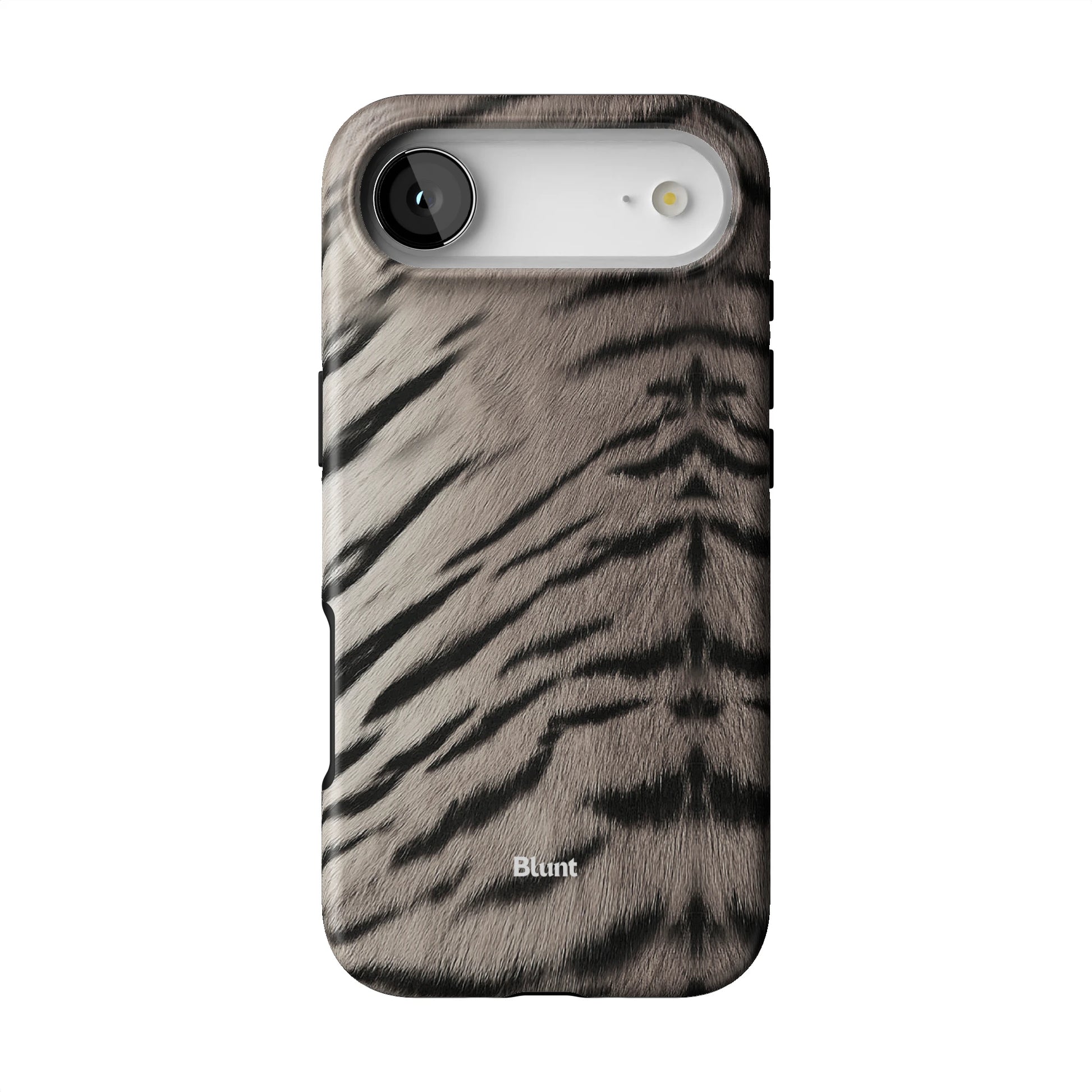 Tigress iPhone Case gallery - Iphone_17_Air_1
