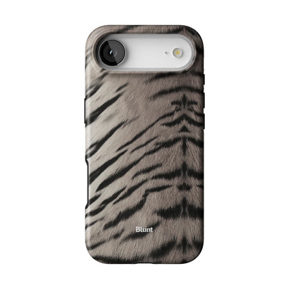 Tigress iPhone Case gallery - Iphone_17_Air_1