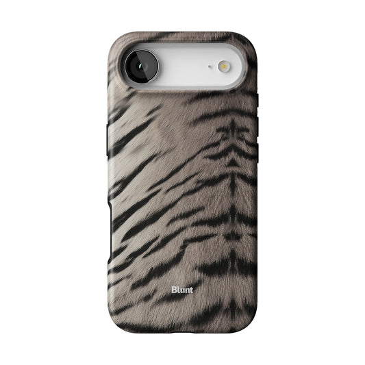 Tigress iPhone Case gallery - Iphone_17_Air_1