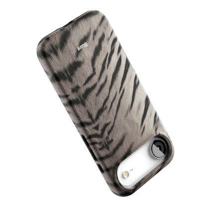 Tigress iPhone Case gallery - Iphone_17_Air_5