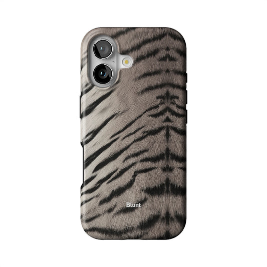 Tigress iPhone Case gallery - Iphone_17_Iphone_1