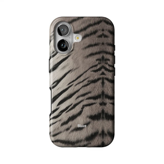 Animal Prints