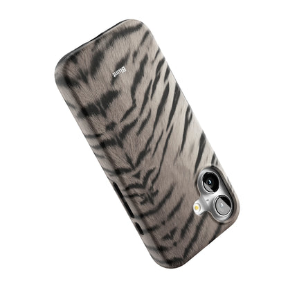 Tigress iPhone Case gallery - Iphone_17_Iphone_5