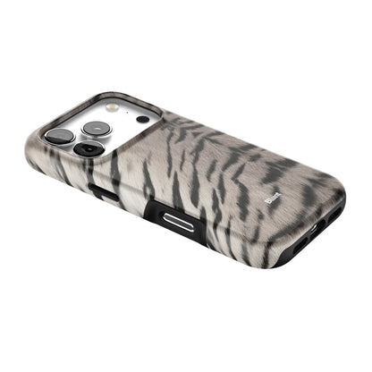 Tigress iPhone Case gallery - Iphone_17_Pro_2