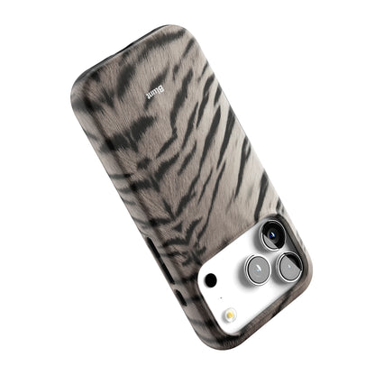 Tigress iPhone Case gallery - Iphone_17_Pro_5