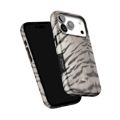Tigress iPhone Case gallery - Iphone_17_Pro_6