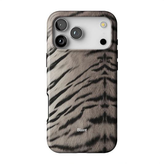 Tigress iPhone Case gallery - Iphone_17_Pro_Max_1