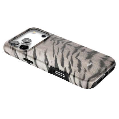 Tigress iPhone Case gallery - Iphone_17_Pro_Max_2