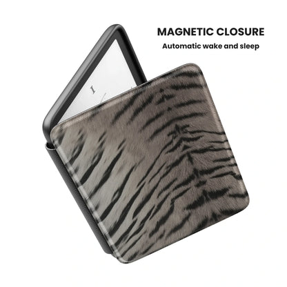 Kindle_Branded_7inch_11