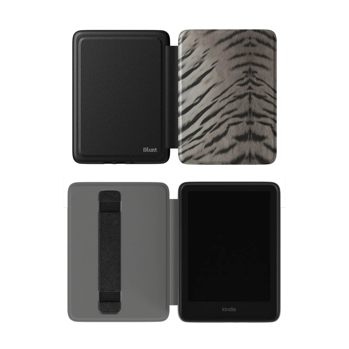 Kindle_Branded_7inch_13