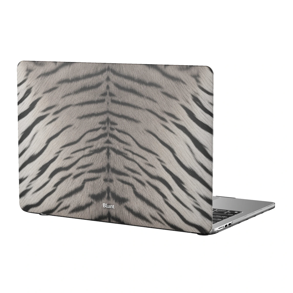 MacBook_Air_1