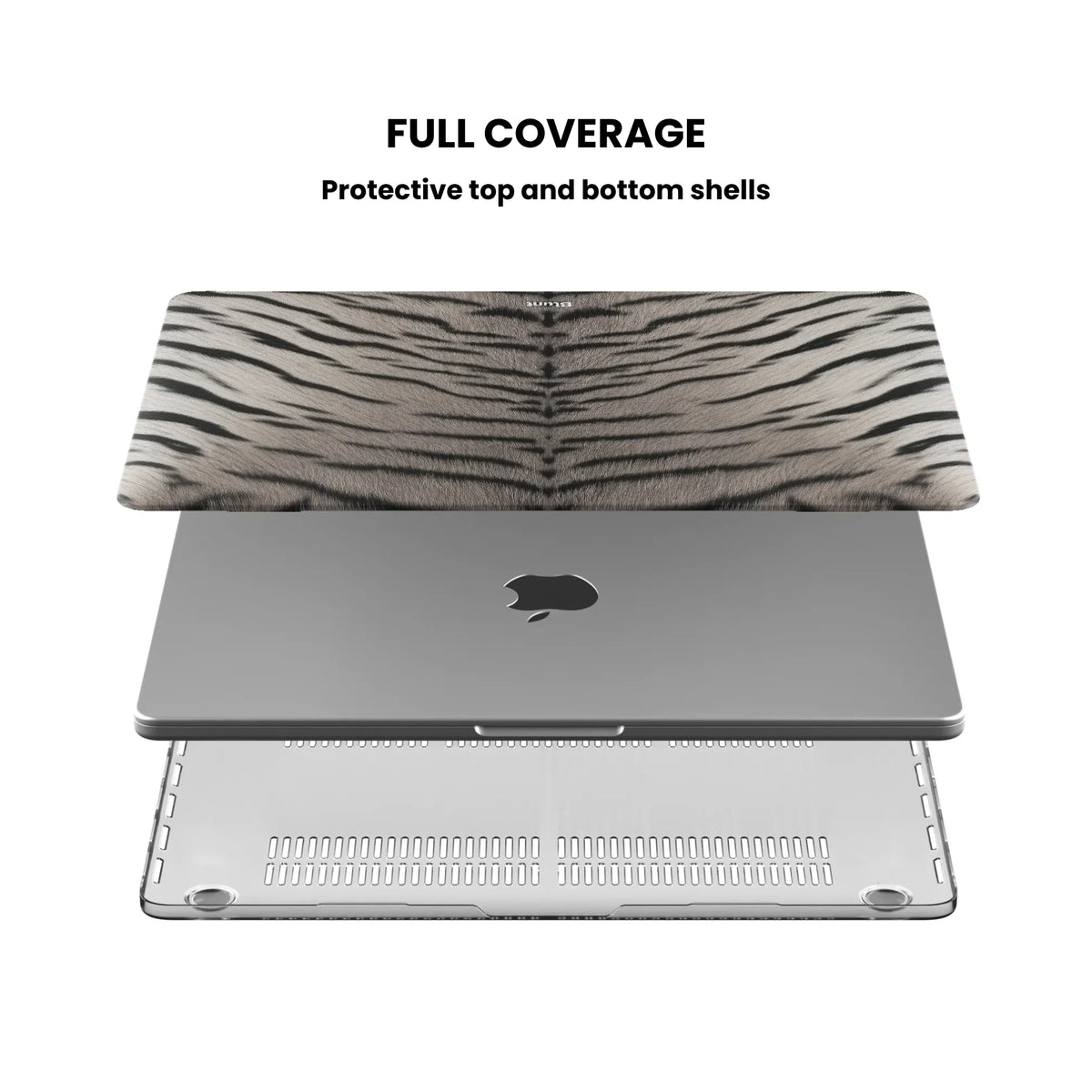 MacBook_Air_11