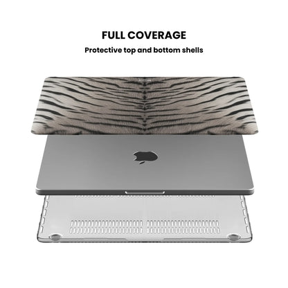 MacBook_Air_11