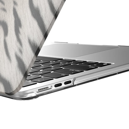 MacBook_Air_2