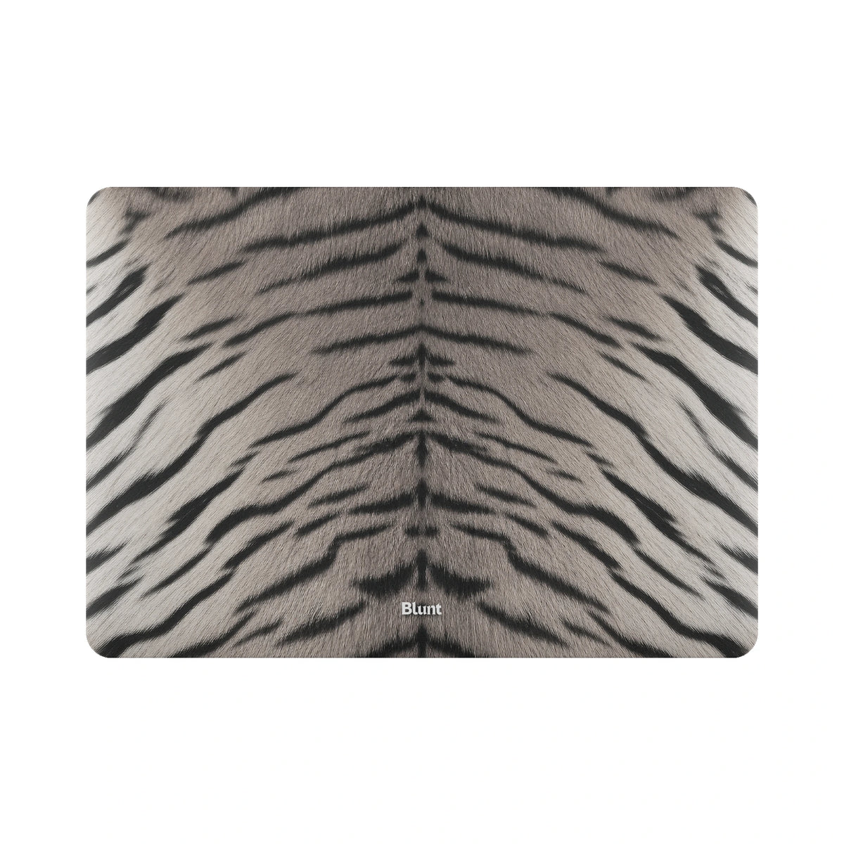 MacBook_Air_6
