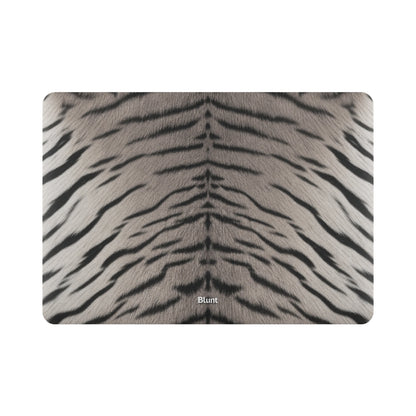 MacBook_Air_6