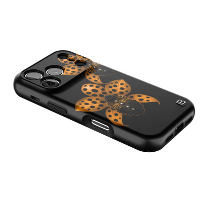 tigress-orchid-statement-iphone-case-Iphone_18_Pro_2.jpg