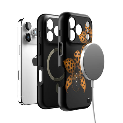 tigress-orchid-statement-iphone-case-Iphone_18_Pro_4.jpg