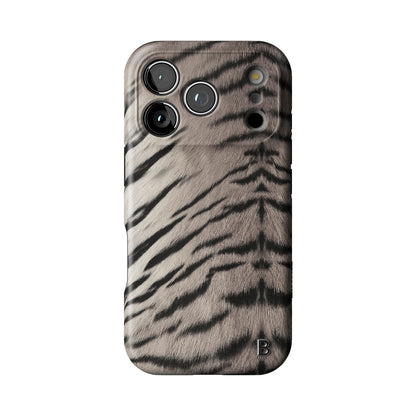 tigress-statement-iphone-case-Iphone_18_Pro_1.jpg