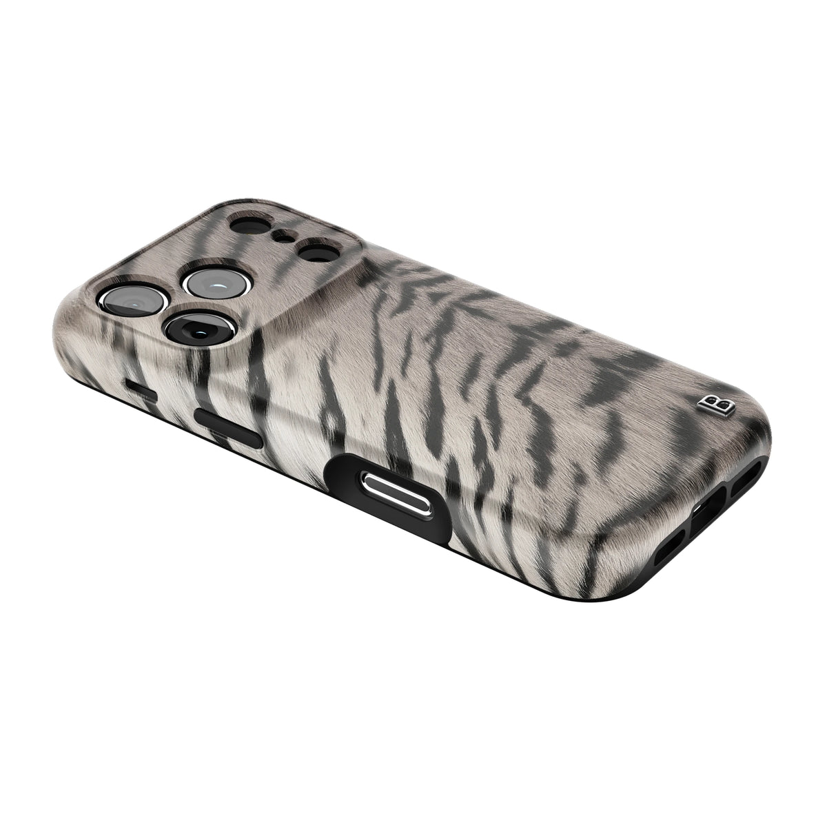 tigress-statement-iphone-case-Iphone_18_Pro_2.jpg