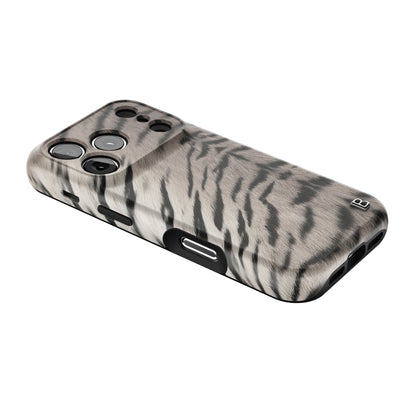 tigress-statement-iphone-case-Iphone_18_Pro_2.jpg