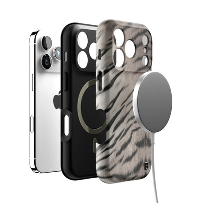 tigress-statement-iphone-case-Iphone_18_Pro_4.jpg