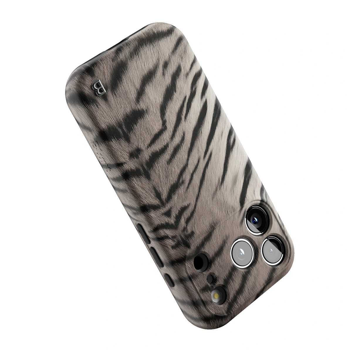 tigress-statement-iphone-case-Iphone_18_Pro_5.jpg
