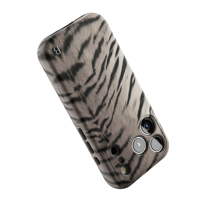 tigress-statement-iphone-case-Iphone_18_Pro_5.jpg