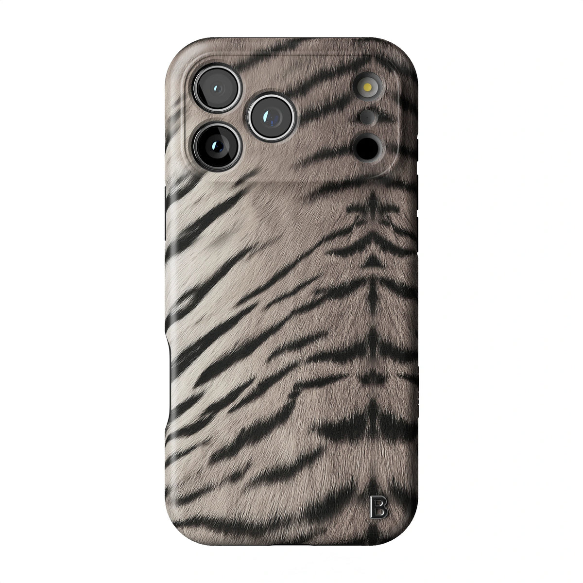 tigress-statement-iphone-case-Iphone_18_Pro_Max_1.jpg