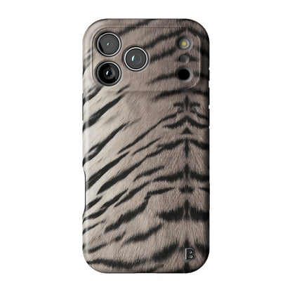 tigress-statement-iphone-case-Iphone_18_Pro_Max_1.jpg