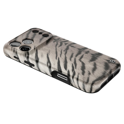 tigress-statement-iphone-case-Iphone_18_Pro_Max_2.jpg