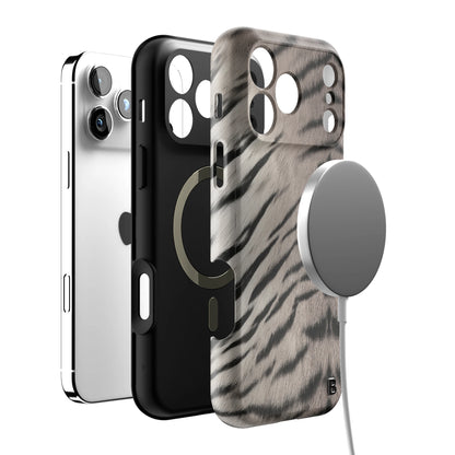 tigress-statement-iphone-case-Iphone_18_Pro_Max_4.jpg