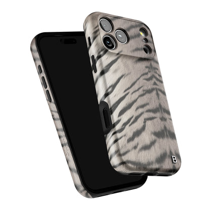 tigress-statement-iphone-case-Iphone_18_Pro_Max_6.jpg