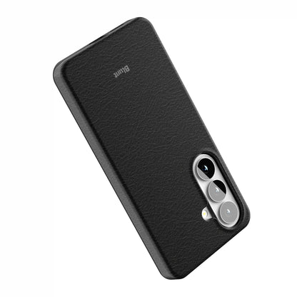 Castor-samsung-case-Galaxy S26-4