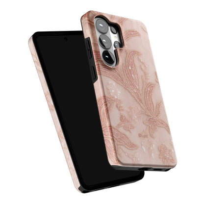 Camellia-samsung-case-Galaxy S26 Ultra-5