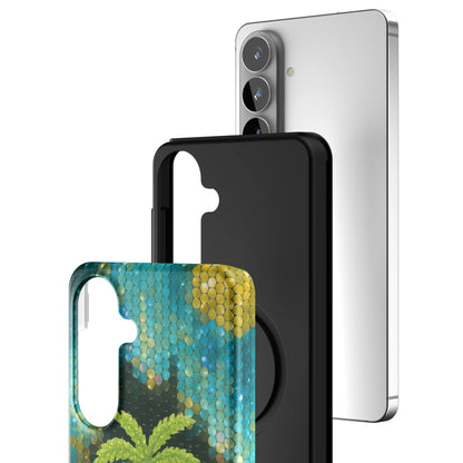 Bahamas-samsung-case-Galaxy S26 Plus-3
