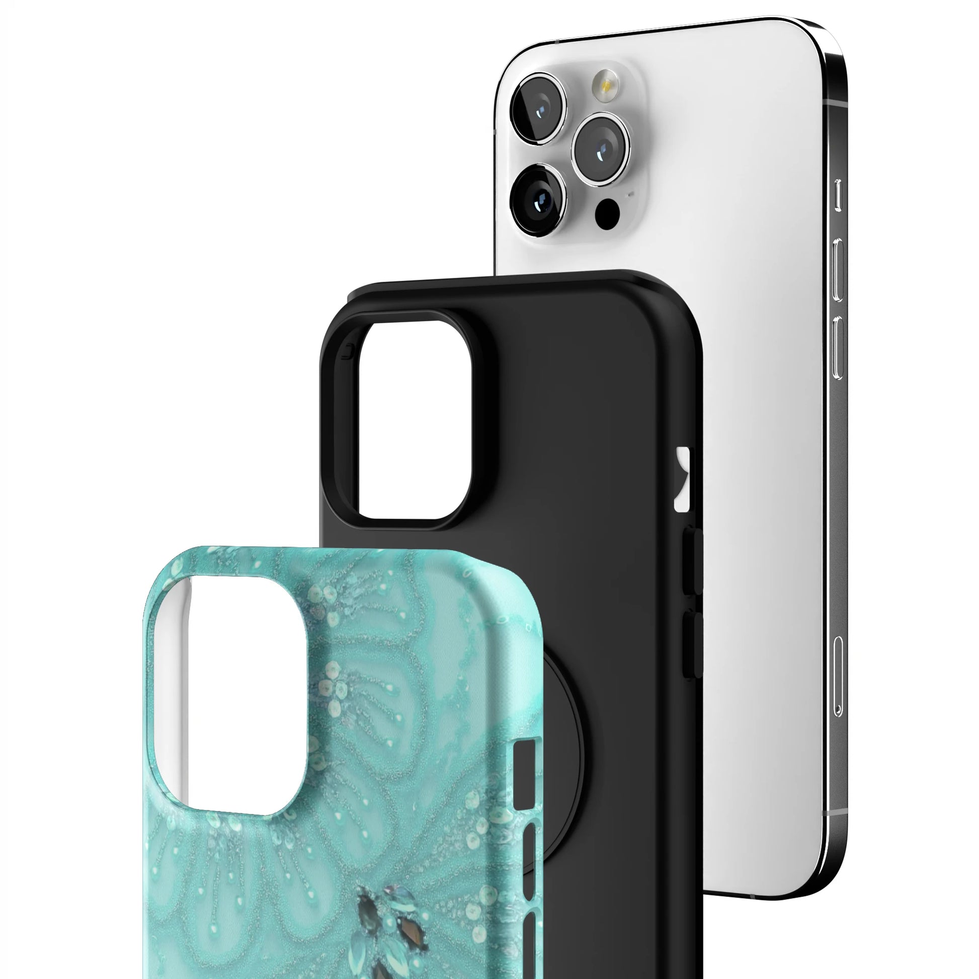 Marine-iphone-case-iPhone 12 Pro Max-3