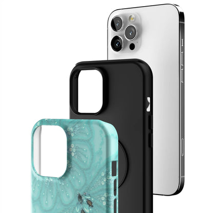 Marine-iphone-case-iPhone 12 Pro Max-3