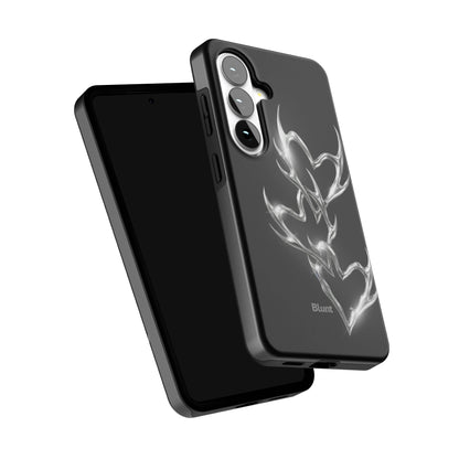 chromeflamesamsungcase-samsung-case-Galaxy S26-5